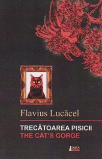 Trecatoarea pisicii / The Cat's Gorge