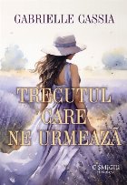 Trecutul care urmează roman
