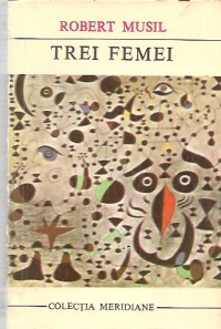 Trei femei