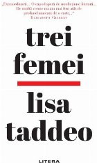 Trei femei