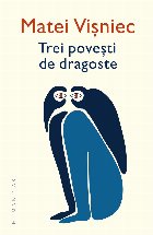 Trei poveşti dragoste
