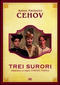 Trei surori