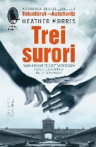 Trei surori
