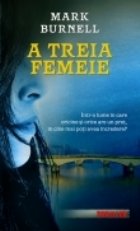 treia femeie