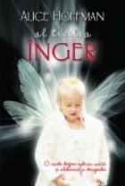 treilea inger