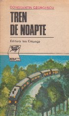 Tren noapte