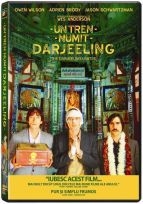 Un tren numit Darjeeling