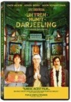 Un tren numit Darjeeling