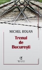 Trenul Bucureşti