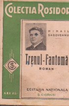 Trenul-fantoma