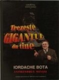 Trezeste gigantul din tine
