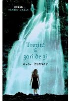 Trezita zori (Shadow Falls vol
