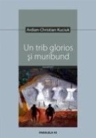 TRIB GLORIOS MURIBUND (EPOPEEA UNEI