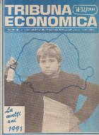 Tribuna Economica, Nr. 51-52/1990