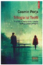 Trilogia lui Teofil În urmă