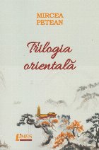 Trilogia orientală