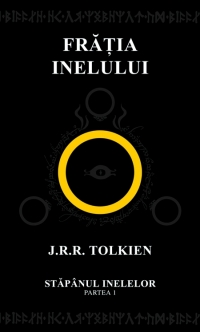 Trilogia Stapanul Inelelor