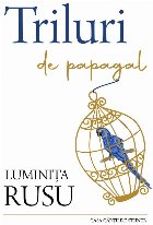 Triluri de papagal