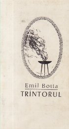 Trintorul