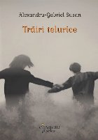 Trăiri telurice