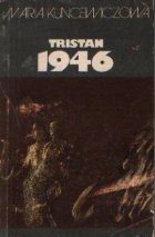 Tristan 1946