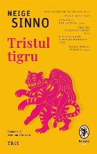 Tristul tigru