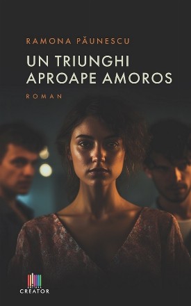 Un triunghi aproape amoros