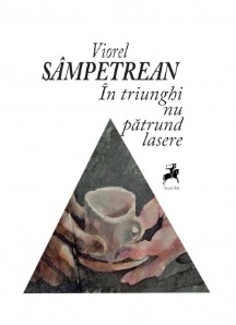 In triunghi nu patrund lasere