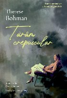 Tărâm crepuscular roman