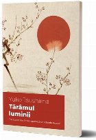 Tărâmul luminii