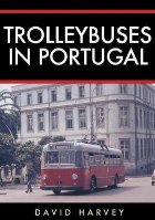 Trolleybuses in Portugal