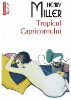 Tropicul Capricornului