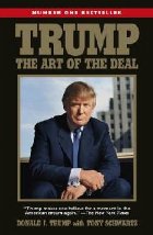 Trump: The Art the Deal
