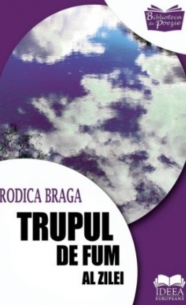 Trupul de fum al zilei