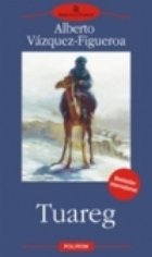 Tuareg (Editie 2005)