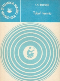 Tubul termic