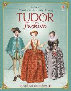 Tudor fashion
