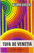 Tufa de Venetia - Schite vesele