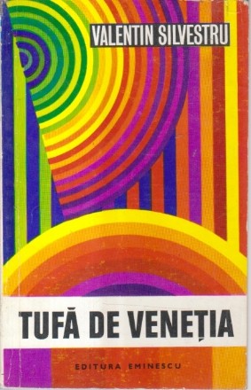 Tufa de Venetia - Schite vesele