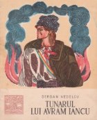 Tunarul lui Avram Iancu