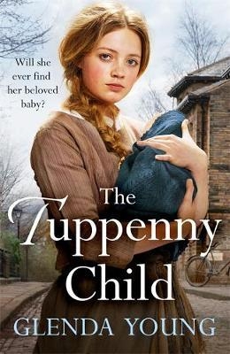 Tuppenny Child