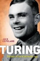 Turing
