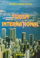 Turism international Aspecte economice sociale