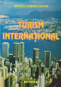 Turism international - Aspecte economice si sociale