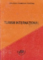 Turism international