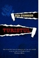 coperta Turistul