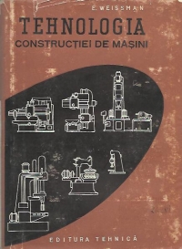 Turnarea in coji (Traducere din limba rusa)