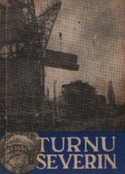 Turnu Severin - Indrumar turistic