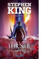 Turnul intunecat (Seria Turnul intunecat