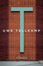 coperta Turnul. Istorisiri dintr-o tara scufundata